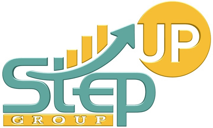 Step'Up Group